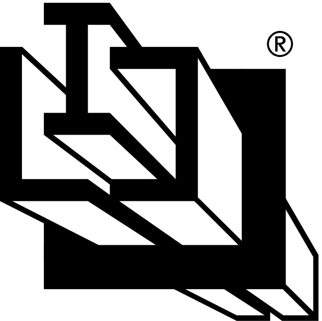Лого (Швеллер, Балка, Уголок)